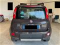 FIAT PANDA 1.3 MJT S&S 4x4 4WD TRAZIONE INTEGRALE OK NEO