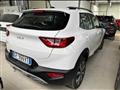 KIA STONIC 1.0 T-GDi 100 CV MHEV iMT Style