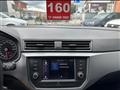 SEAT IBIZA 1.0 MPI 5 porte Style