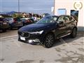 VOLVO XC60 B4 (d) AWD Geartronic Inscription