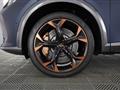 CUPRA FORMENTOR 2.0 TSI 4Drive DSG VZ Launch Edition