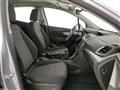 OPEL MOKKA 1.6 CDTI Ecotec 136CV 4x2 S&S Cosmo