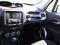 JEEP Renegade 1.6 mjt Longitude fwd 120cv auto