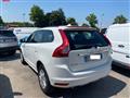 VOLVO XC60 D3 Geartronic Business X COMMERCIANTI