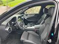 AUDI A6 AVANT Avant 50 TDI quattro tiptronic 2xS-line B&O Black