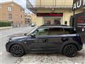 MINI COUNTRYMAN 2.0 Cooper D Northwood Edition Countryman