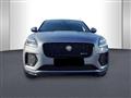 JAGUAR E-pace 2.0 D163 R-Dynamic S awd auto