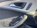 AUDI A6 2.0 tdi ultra Business Plus 190cv my17