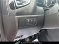 MAZDA 3 Mazda3 2.2 Skyactiv-D Exceed