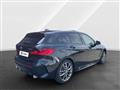 BMW SERIE 1 d Serie 1 xDrive 5p. Msport/LC prof/Led/Panorama