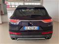 DS 7 CROSSBACK PureTech 180 aut. Grand Chic