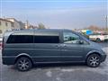 MERCEDES Viano 2.2 cdi Avantgarde 163cv 9 Posti