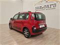 CITROEN C3 PICASSO 1.4 VTi 95cv GPL NEOPATENTATI