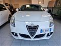 ALFA ROMEO GIULIETTA 1.4 Turbo 120 CV GPL Distinctive