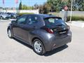 TOYOTA YARIS 1.5 Hybrid 5 porte Business