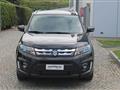 SUZUKI VITARA 1.6 DDiS 4WD AllGrip V-Top