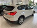 BMW X1 sDrive18d Business