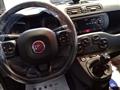 FIAT PANDA VAN 0.9 TwinAir Turbo S&S 4x4 Pop Van 2 posti