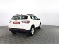 JEEP COMPASS 1.6 Multijet II 2WD Longitude