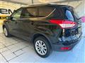 FORD KUGA (2012) Kuga 2.0 TDCI 120 CV S&S 2WD Titanium