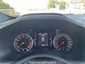 JEEP RENEGADE 1.0 T3 Night Eagle