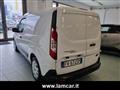 FORD TRANSIT CONNECT 200 1.5 TDCi PC Furgone Trend