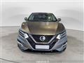 NISSAN QASHQAI 1.5 dCi 115 CV DCT Business