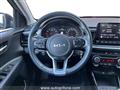 KIA RIO 1.2 Style Gpl 82cv