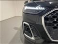 AUDI Q5 SPORTBACK 40 TDI QUATTRO S-TRONIC S-LINE EDITION