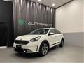 KIA NIRO 1.6 GDi DCT HEV Style