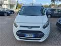 FORD TRANSIT CONNECT Transit Connect 200 1.5 TDCi 100CV PC Furgone Trend