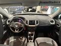 JEEP COMPASS 1.4 MultiAir 2WD Longitude