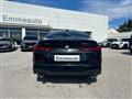 BMW SERIE 2 GRAND COUPE d xDrive Gran Coupé Msport aut.