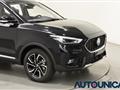 MG ZS 1.0T-GDI LUXURY AUTOMATICA PRONTA CONSEGNA