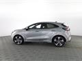 FORD PUMA 1.0 EcoBoost Hybrid 125 CV S&S aut. ST-Line X