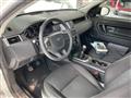 LAND ROVER DISCOVERY SPORT 2.0 ED4 150CV 2WD PURE CAMBIO MANUALE