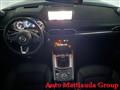 MAZDA CX-5 2.2L Skyactiv-D 150 CV 2WD Homura