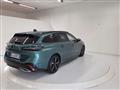 PEUGEOT NUOVA 308 SW 308 BlueHDi 130 S&S EAT8 SW GT Pack