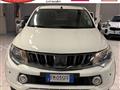 MITSUBISHI L200 2.4 DI-D/181CV Club Cab Intense Hp Mivec SDA