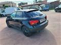 AUDI A1 1.6 TDI S line edition plus