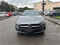 MERCEDES CLASSE A - W177 2018 A 250 e phev (eq-power) Sport auto