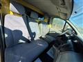 RENAULT Trafic II T27 1.9 dci 100cv L1H1