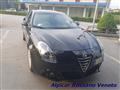 ALFA ROMEO GIULIETTA 1.6 JTDm-2 105 CV Distinctive