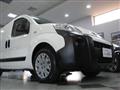 PEUGEOT Bipper 1.3 HDI 80 CV PRO PORTATA 585 Kg