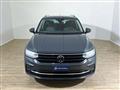 VOLKSWAGEN TIGUAN 1.5 TSI ACT Life