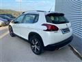 PEUGEOT 2008 (2013) BlueHDi 102cv S&S Allure GRIP CONTROL