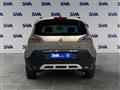 RENAULT SCENIC XMod Cross