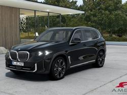 BMW X5 xDrive30d 48V