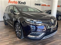 RENAULT ESPACE dCi 160CV EDC Energy Initiale Paris 4Control