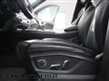 AUDI Q7 3.0 TDI S-LINE-quattro- TETTO APRIB Business Plus-